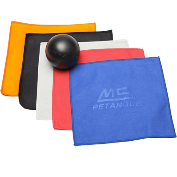 CHAMOISINE MS MICROFIBRE
