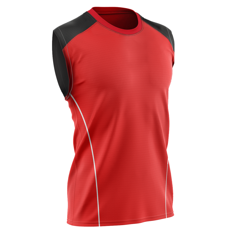 DÉBARDEUR WELLDONE W12