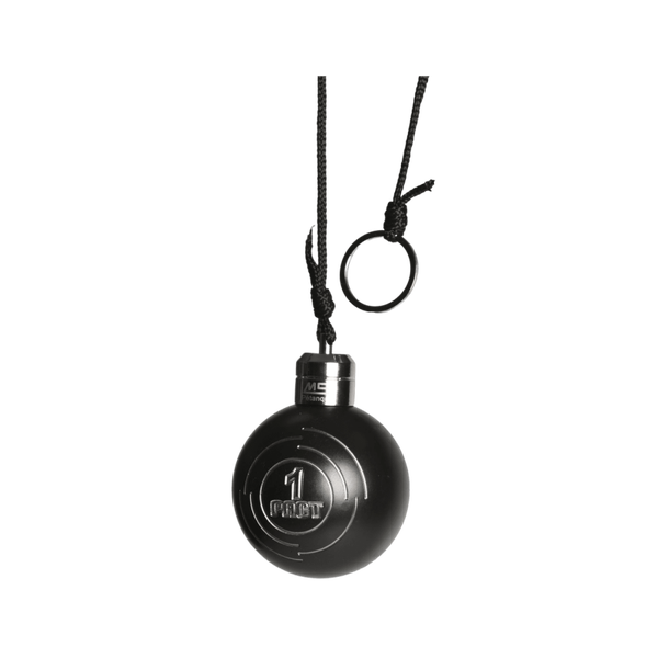 LEVE BOULE MAGNETIQUE