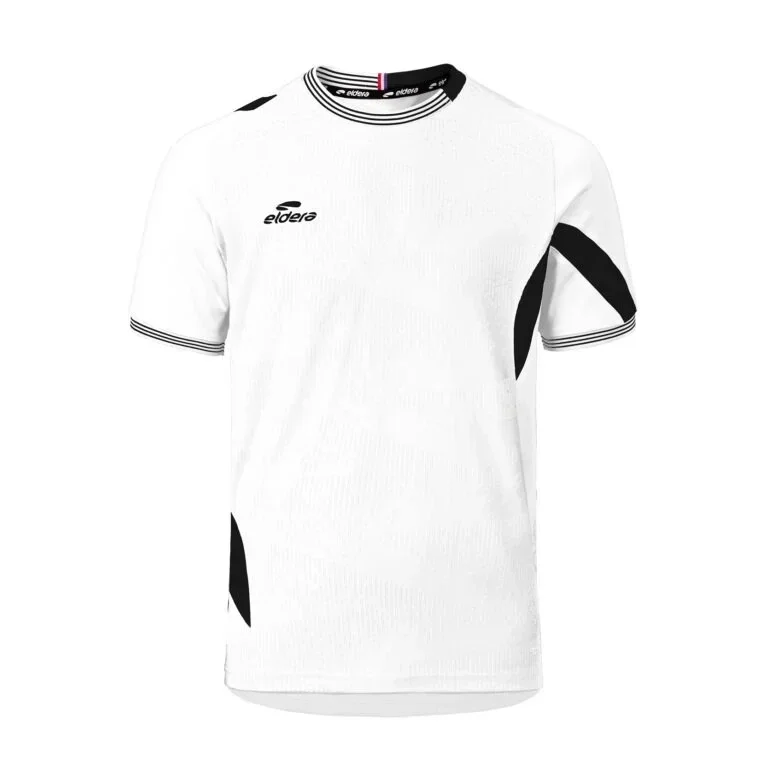 MAILLOT HELICE ELDERA