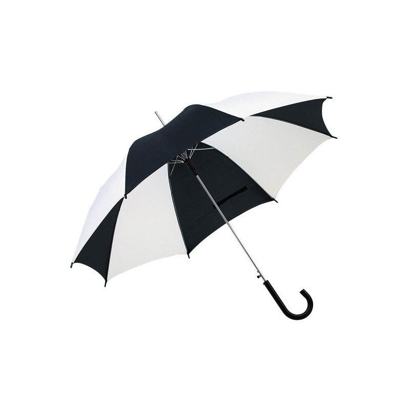 PARAPLUIE ARBITRE