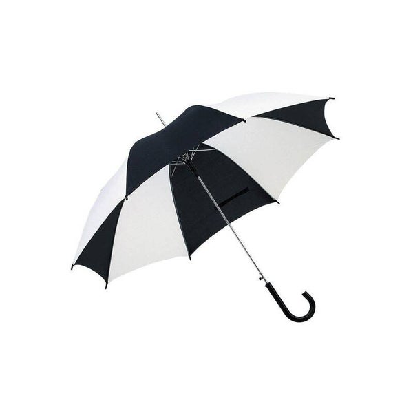 PARAPLUIE ARBITRE