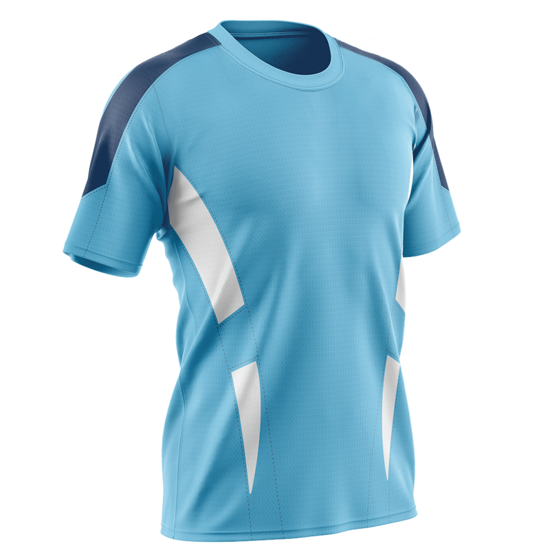T-SHIRT A11 ALLSPORTS