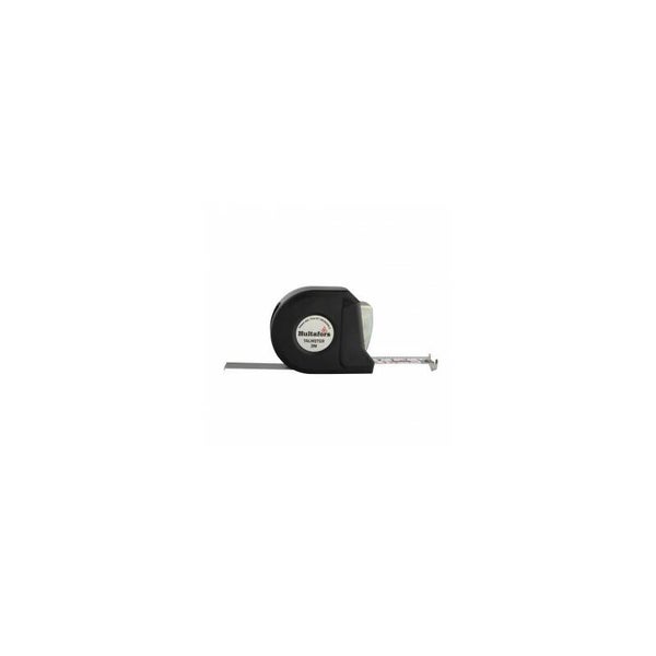 TALMETER MÈTRE PÉTANQUE 3M
