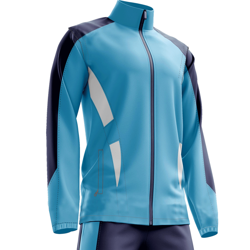 VESTE DE PLUIE ALLSPORTS A33