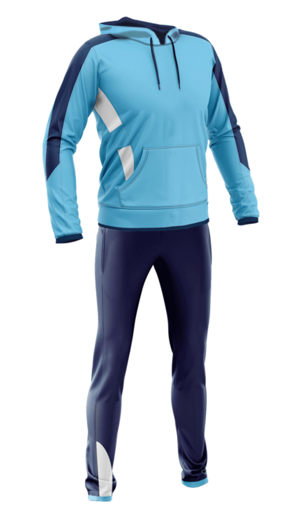 SURVETEMENT A28 +E25