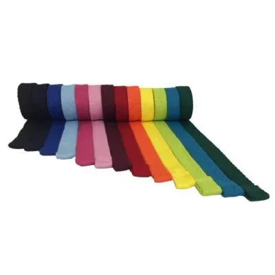 Cordon Sweat / Veste