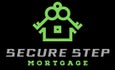 Secure Step Mortgage