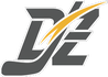 DekZone
