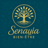 SENAYIA