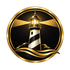 Lighthouse Tax Services
