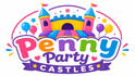 Penny Party Castles