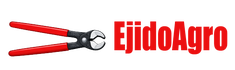 EjidoAgro