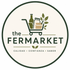 Fermarket