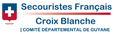 Croix Blanche Guyane