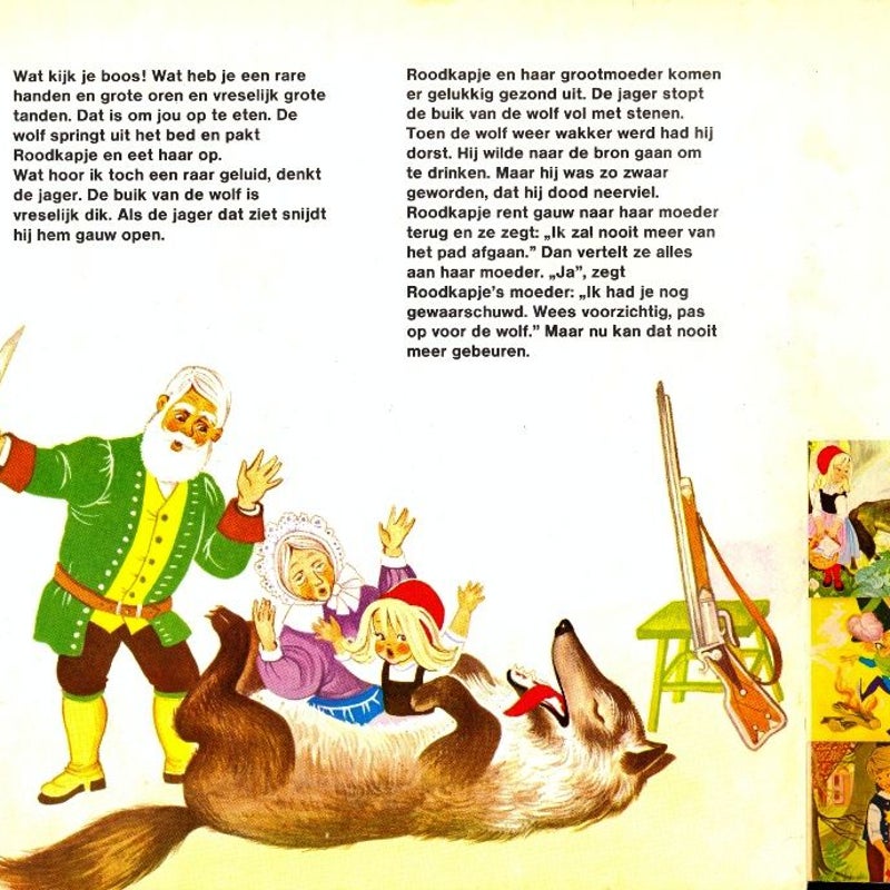 roodkapje5anderesprookjes9.jpg