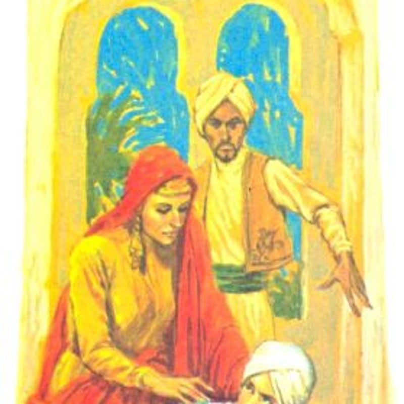 badmanaba0007.jpg