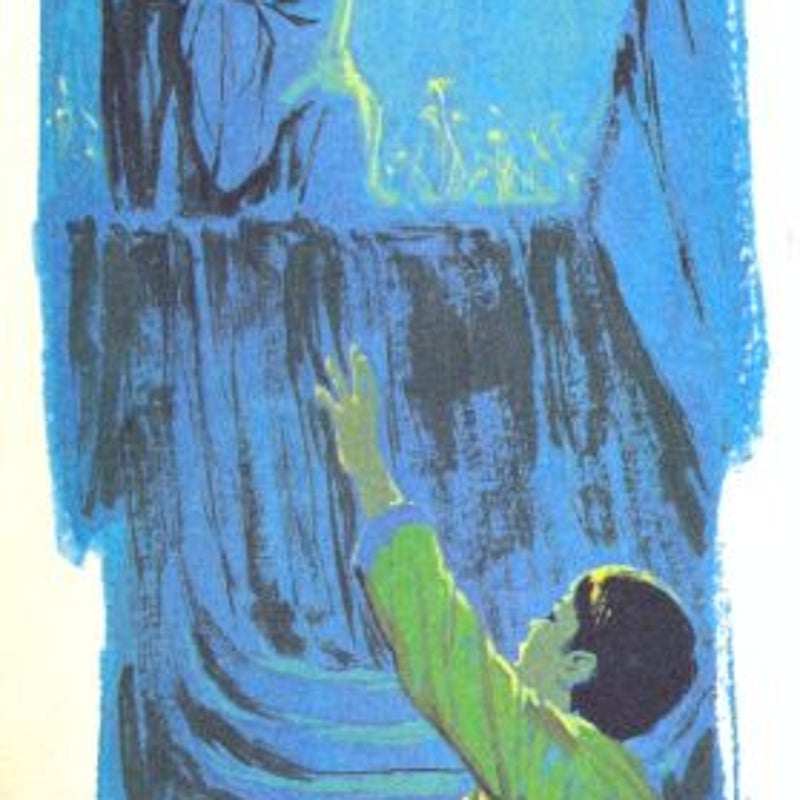 aladdin4-1.jpg