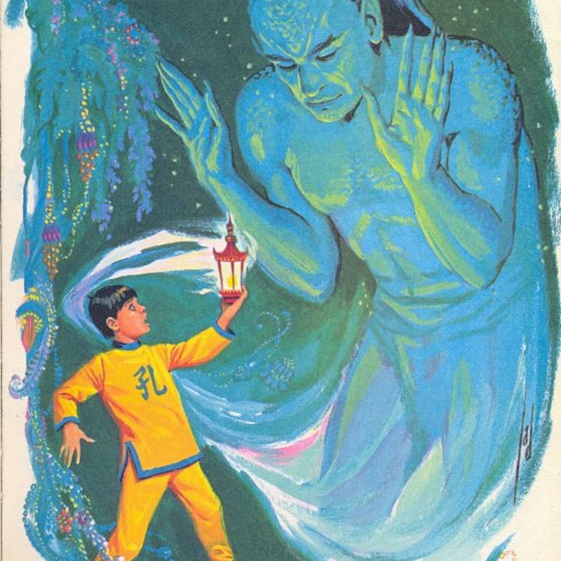 aladdin5-1.jpg