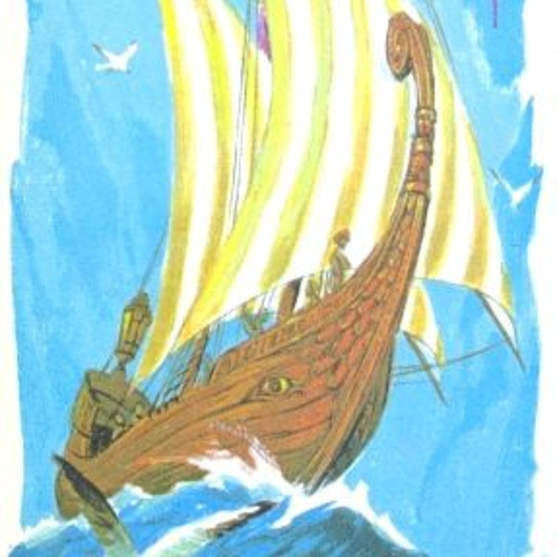 sindbad0004.jpg
