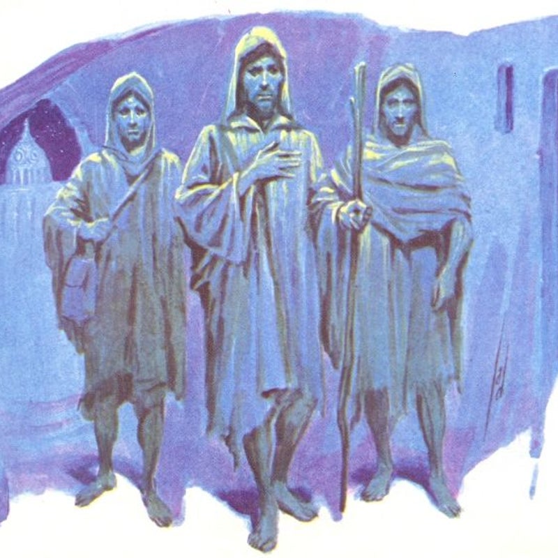 drie0001.jpg
