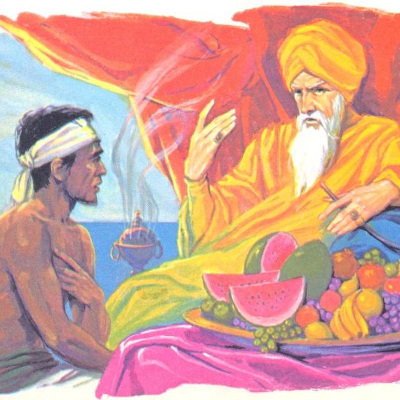 sindbad0001.jpg