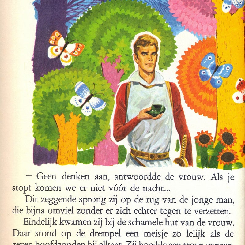 ganzenhoedsterMaciasS5.jpg