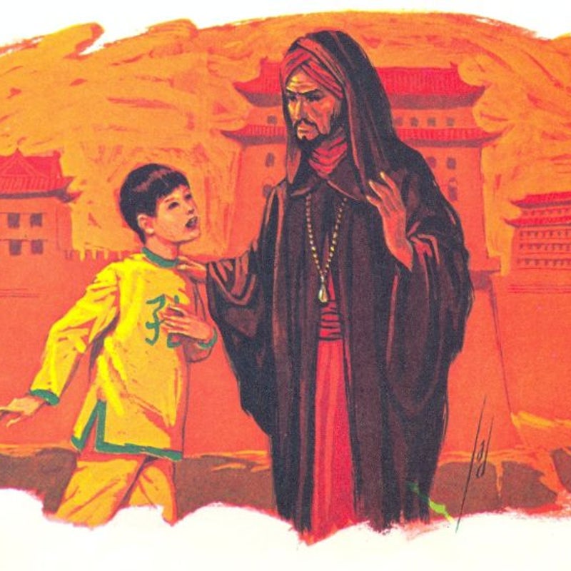 aladdin1-1.jpg