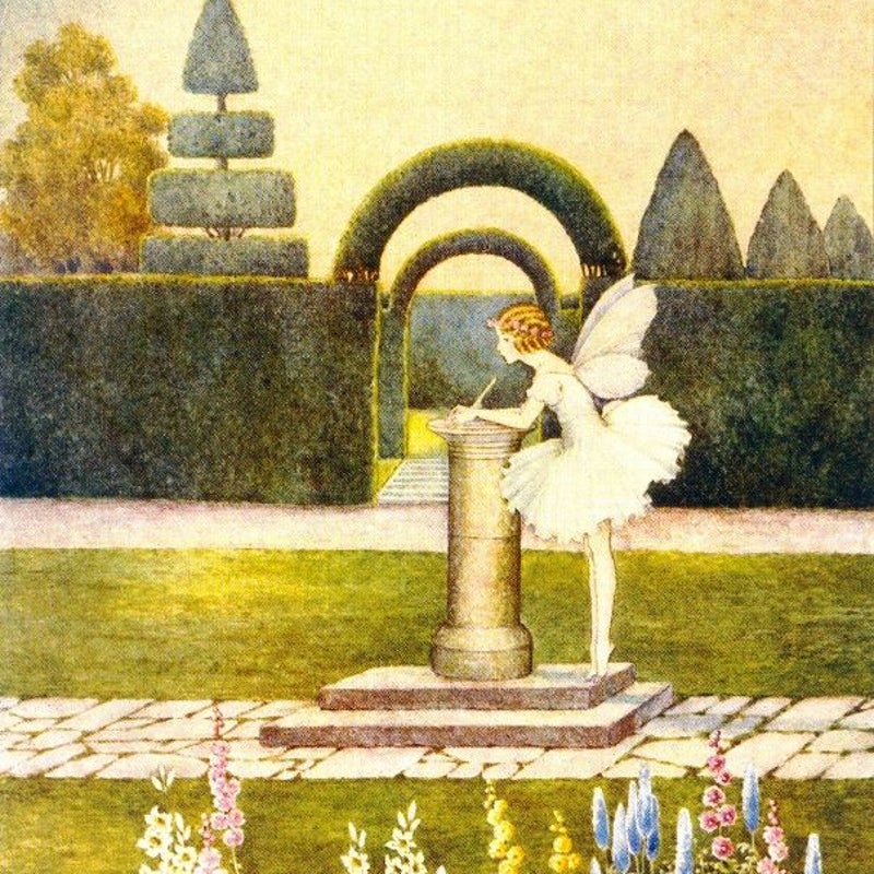 IdaRO0002.jpg