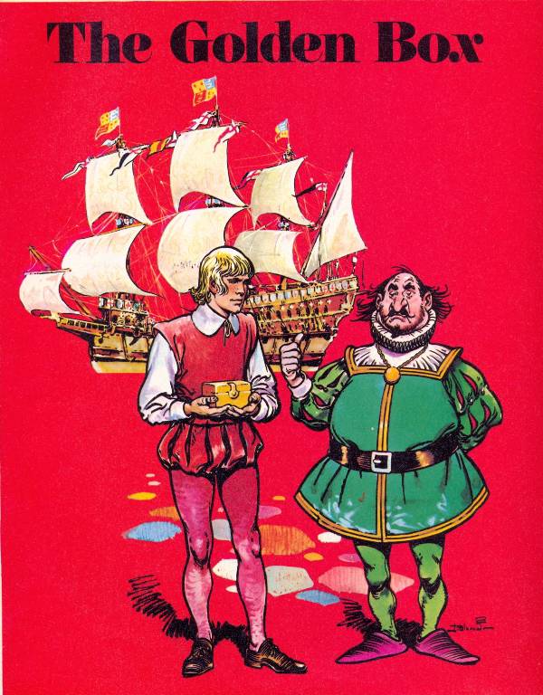 GoldenBoxBlasco.jpg