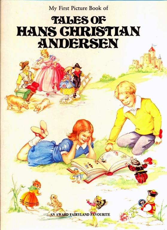 MyFirstBookHCAndersenRC-1.jpg