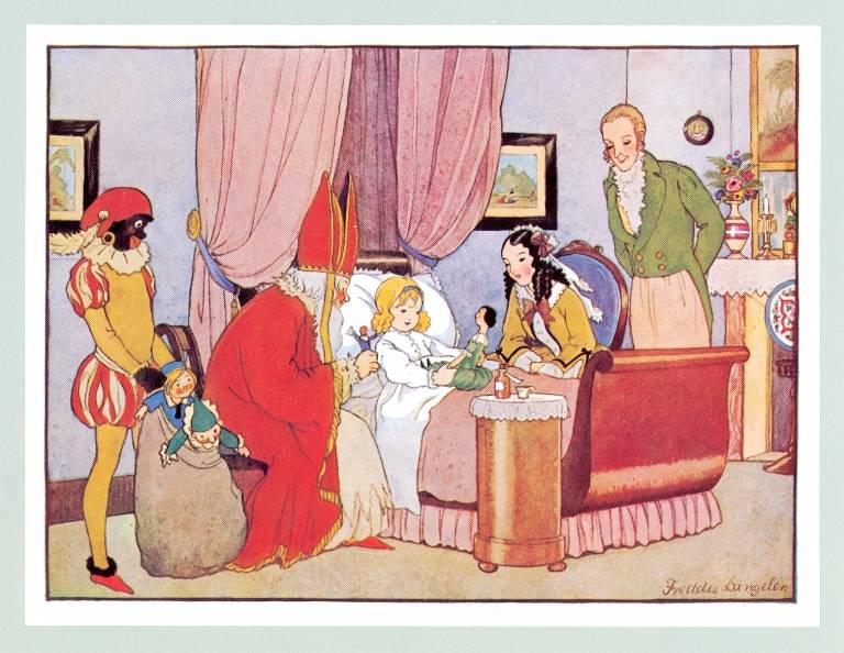 SinterklaasKapoentje10.jpg