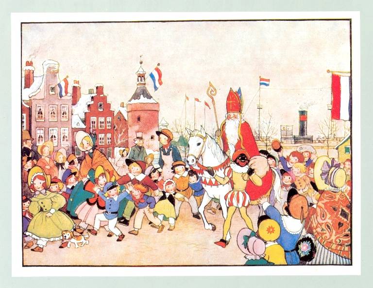 SinterklaasKapoentje2.jpg