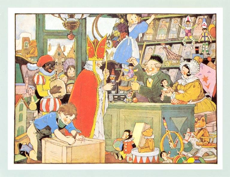 SinterklaasKapoentje3.jpg