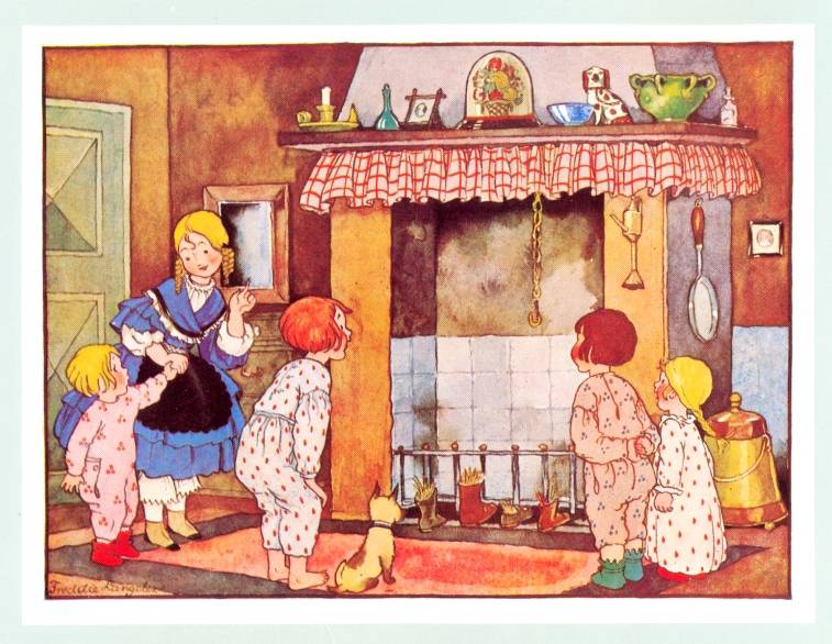 SinterklaasKapoentje5.jpg