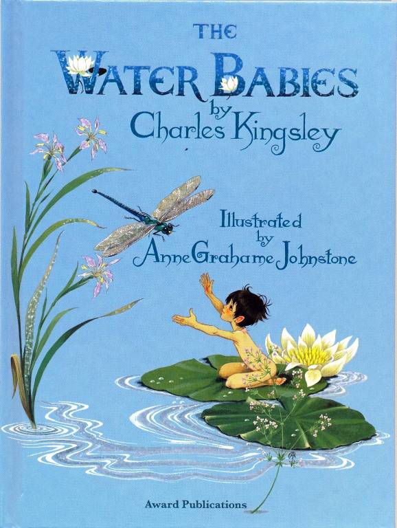 Waterbabies-1.jpg