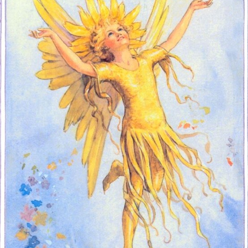 WeatherFairies1.jpg