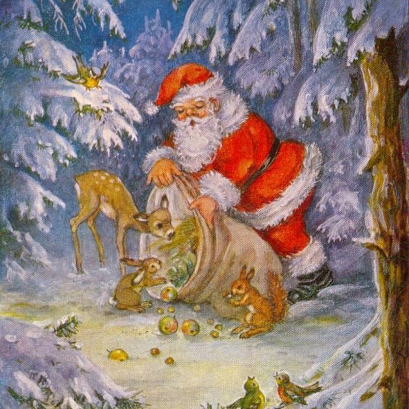 xmaskaartendenemarken0019.jpg