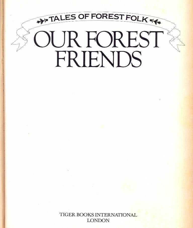 forestfriends0003.jpg