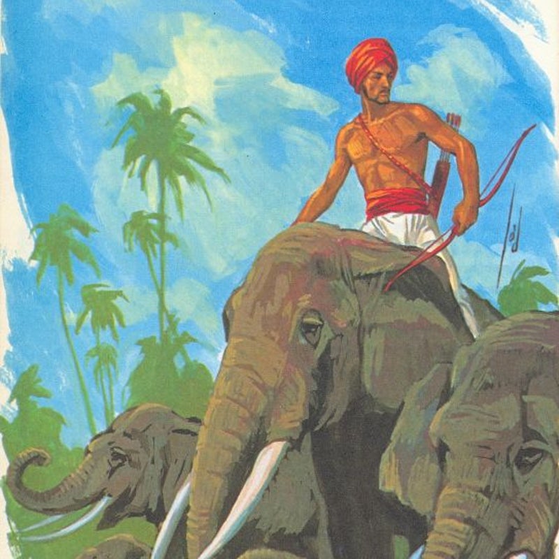 sindbad0011.jpg