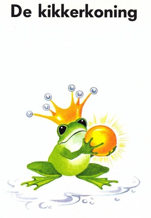 kikkerkoning-1.jpg