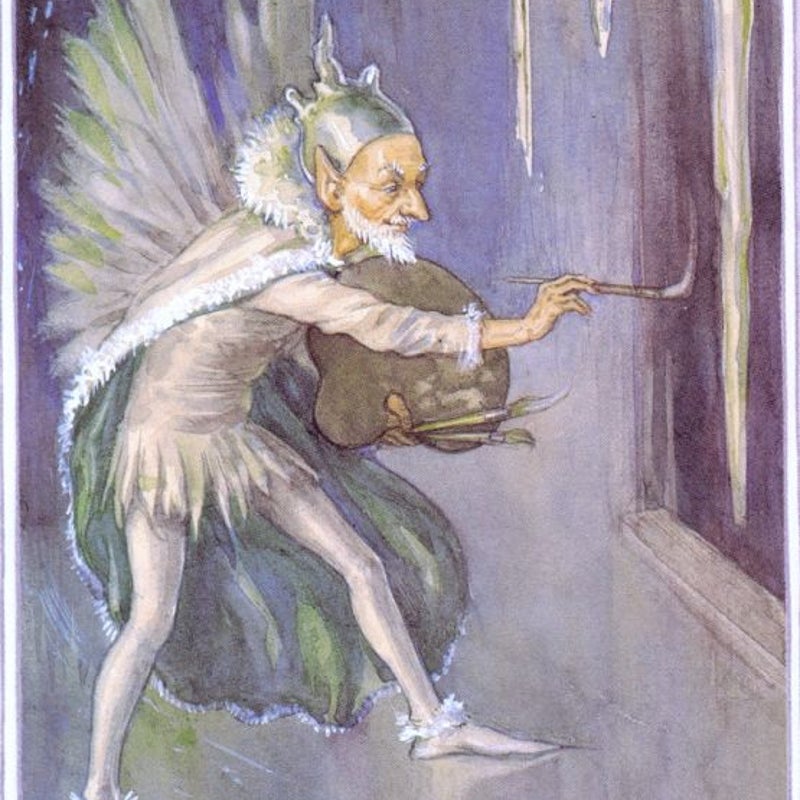 WeatherFairies5.jpg