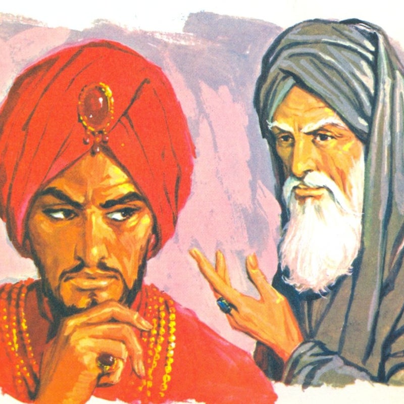 kalief0001.jpg