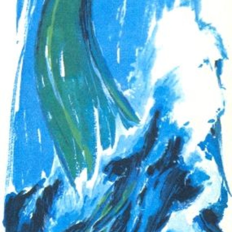 sindbad0003.jpg