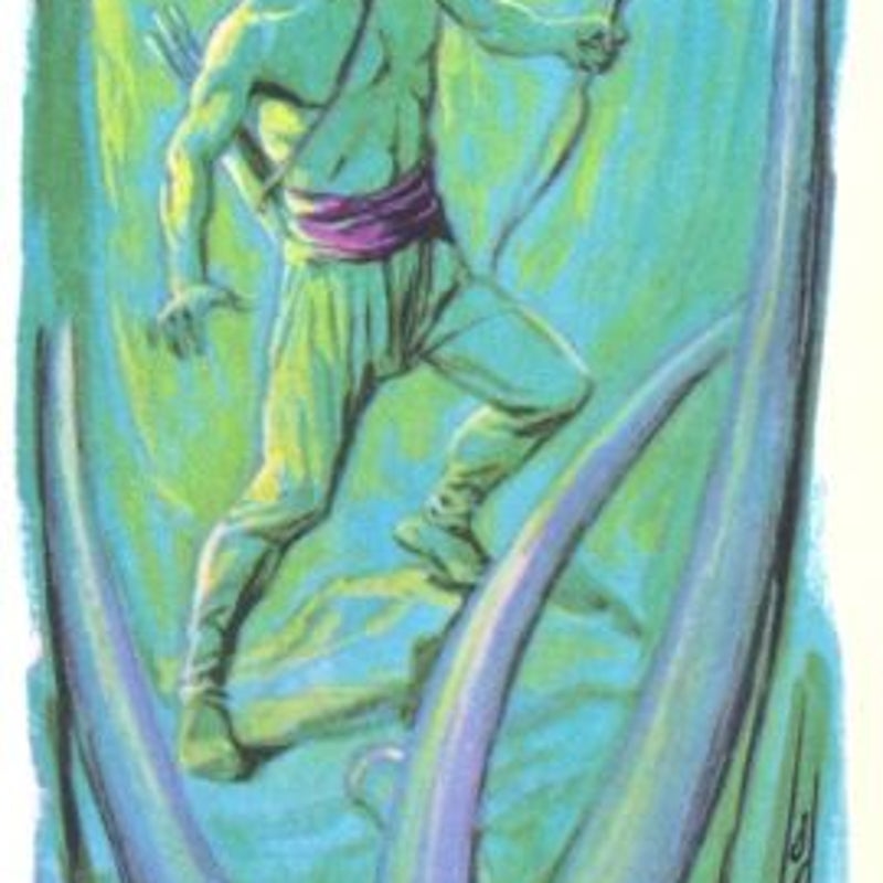 sindbad0012.jpg