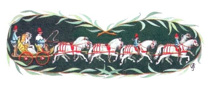 zandman0012-1.jpg