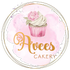 Avees Cakery