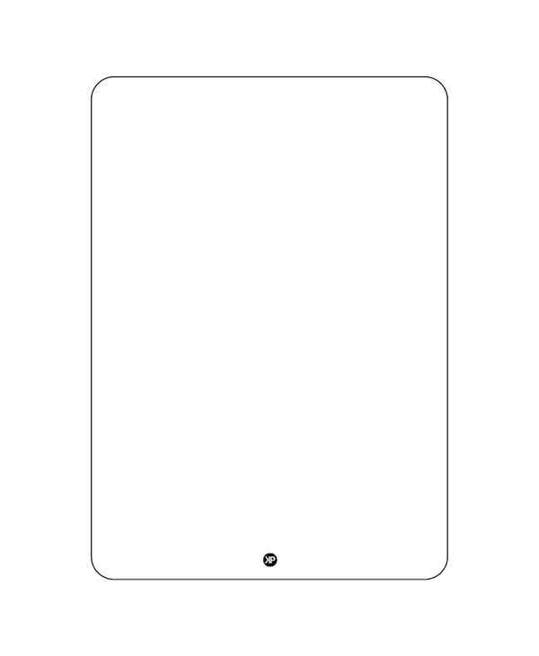 een lichtpuntje voor jou