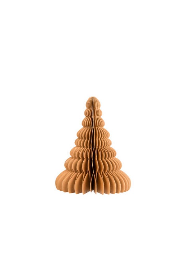Kerstboom xs