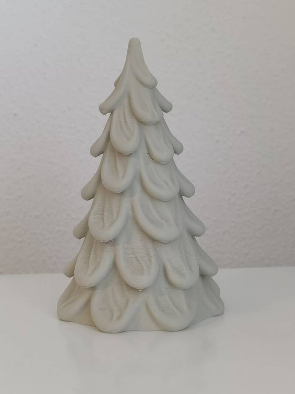 Kerstboom